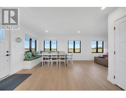 64 Dingwell Road, Little Pond, PE C0A2B0 Photo 20
