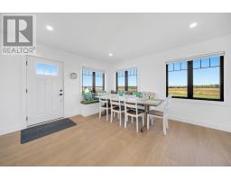 64 Dingwell Road, Little Pond, PE C0A2B0 Photo 21