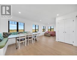 64 Dingwell Road, Little Pond, PE C0A2B0 Photo 22