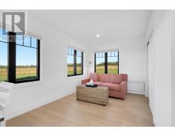 64 Dingwell Road, Little Pond, PE C0A2B0 Photo 23