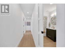 64 Dingwell Road, Little Pond, PE C0A2B0 Photo 24