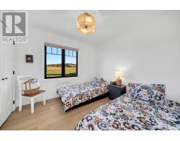 64 Dingwell Road, Little Pond, PE C0A2B0 Photo 27