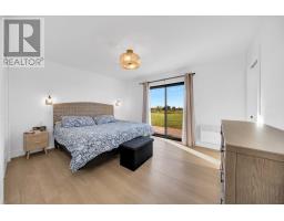 64 Dingwell Road, Little Pond, PE C0A2B0 Photo 28
