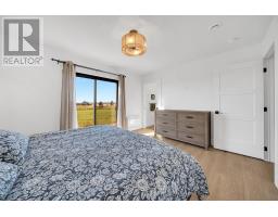 64 Dingwell Road, Little Pond, PE C0A2B0 Photo 29