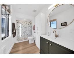 64 Dingwell Road, Little Pond, PE C0A2B0 Photo 31