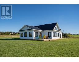 64 Dingwell Road, Little Pond, PE C0A2B0 Photo 32