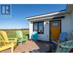 64 Dingwell Road, Little Pond, PE C0A2B0 Photo 33