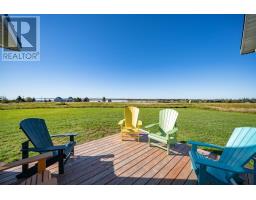 64 Dingwell Road, Little Pond, PE C0A2B0 Photo 34