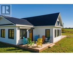 64 Dingwell Road, Little Pond, PE C0A2B0 Photo 35