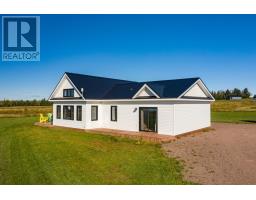 64 Dingwell Road, Little Pond, PE C0A2B0 Photo 36