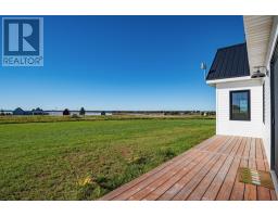 64 Dingwell Road, Little Pond, PE C0A2B0 Photo 37