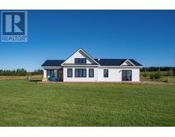 64 Dingwell Road, Little Pond, PE C0A2B0 Photo 39