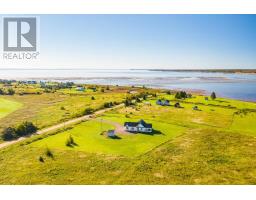 64 Dingwell Road, Little Pond, PE C0A2B0 Photo 40