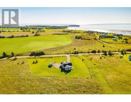 64 Dingwell Road, Little Pond, PE C0A2B0 Photo 41