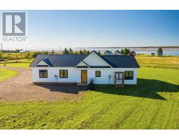64 Dingwell Road, Little Pond, PE C0A2B0 Photo 42