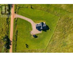 64 Dingwell Road, Little Pond, PE C0A2B0 Photo 43