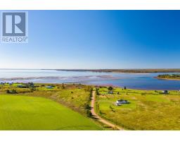 64 Dingwell Road, Little Pond, PE C0A2B0 Photo 45