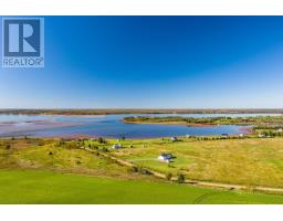 64 Dingwell Road, Little Pond, PE C0A2B0 Photo 46
