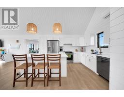 Primary Bedroom - 64 Dingwell Road, Little Pond, PE C0A2B0 Photo 8