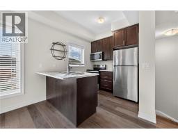 19 Picardy Drive Unit# 51, Stoney Creek, ON L8J0M7 Photo 10