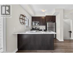 19 Picardy Drive Unit# 51, Stoney Creek, ON L8J0M7 Photo 11