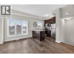 19 Picardy Drive Unit# 51, Stoney Creek, ON L8J0M7 Photo 12
