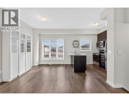 19 Picardy Drive Unit# 51, Stoney Creek, ON L8J0M7 Photo 13