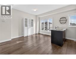 19 Picardy Drive Unit# 51, Stoney Creek, ON L8J0M7 Photo 14