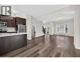 19 Picardy Drive Unit# 51, Stoney Creek, ON L8J0M7 Photo 15