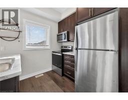 19 Picardy Drive Unit# 51, Stoney Creek, ON L8J0M7 Photo 16