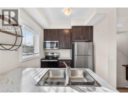 19 Picardy Drive Unit# 51, Stoney Creek, ON L8J0M7 Photo 17