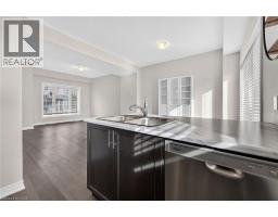 19 Picardy Drive Unit# 51, Stoney Creek, ON L8J0M7 Photo 18