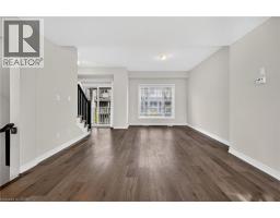 19 Picardy Drive Unit# 51, Stoney Creek, ON L8J0M7 Photo 19