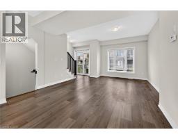 19 Picardy Drive Unit# 51, Stoney Creek, ON L8J0M7 Photo 20