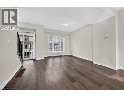 19 Picardy Drive Unit# 51, Stoney Creek, ON L8J0M7 Photo 21