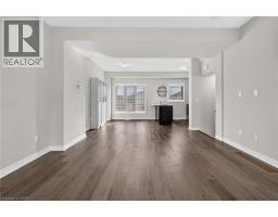 19 Picardy Drive Unit# 51, Stoney Creek, ON L8J0M7 Photo 23