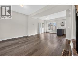 19 Picardy Drive Unit# 51, Stoney Creek, ON L8J0M7 Photo 24