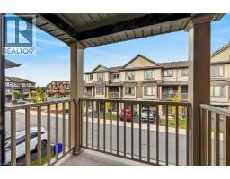 19 Picardy Drive Unit# 51, Stoney Creek, ON L8J0M7 Photo 25