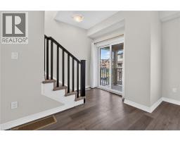 19 Picardy Drive Unit# 51, Stoney Creek, ON L8J0M7 Photo 26