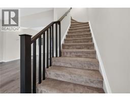 19 Picardy Drive Unit# 51, Stoney Creek, ON L8J0M7 Photo 27