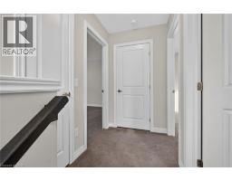 19 Picardy Drive Unit# 51, Stoney Creek, ON L8J0M7 Photo 28