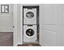 19 Picardy Drive Unit# 51, Stoney Creek, ON L8J0M7 Photo 29