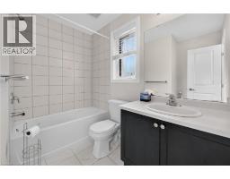 19 Picardy Drive Unit# 51, Stoney Creek, ON L8J0M7 Photo 30