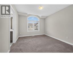 19 Picardy Drive Unit# 51, Stoney Creek, ON L8J0M7 Photo 31