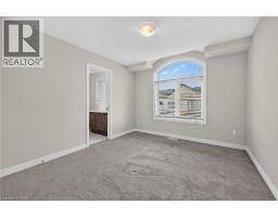 19 Picardy Drive Unit# 51, Stoney Creek, ON L8J0M7 Photo 32