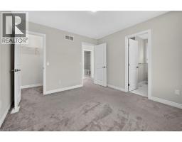 19 Picardy Drive Unit# 51, Stoney Creek, ON L8J0M7 Photo 33