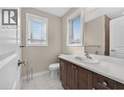 19 Picardy Drive Unit# 51, Stoney Creek, ON L8J0M7 Photo 34