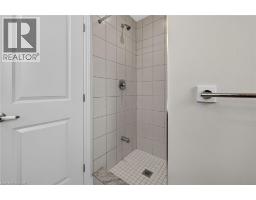 19 Picardy Drive Unit# 51, Stoney Creek, ON L8J0M7 Photo 35