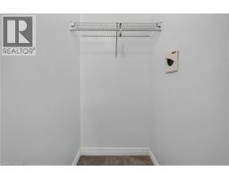 19 Picardy Drive Unit# 51, Stoney Creek, ON L8J0M7 Photo 36