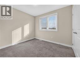 19 Picardy Drive Unit# 51, Stoney Creek, ON L8J0M7 Photo 37